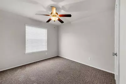 23723 Giardini Drive, Katy, TX 77493 - Photo 3