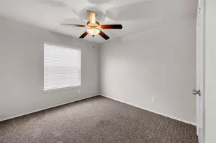 23723 Giardini Dr, Katy, TX 77493 - Photo 3