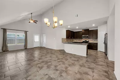 23723 Giardini Drive, Katy, TX 77493 - Photo 11