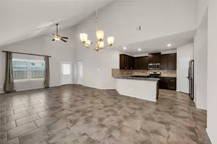 23723 Giardini Dr, Katy, TX 77493 - Photo 11