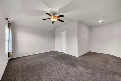 23723 Giardini Drive, Katy, TX 77493 - Photo 15