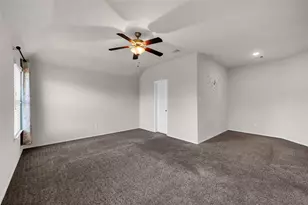 23723 Giardini Dr, Katy, TX 77493 - Photo 15