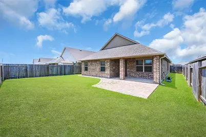 23723 Giardini Drive, Katy, TX 77493 - Photo 21