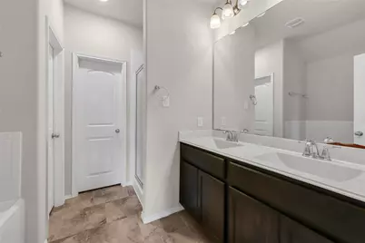 23723 Giardini Drive, Katy, TX 77493 - Photo 17