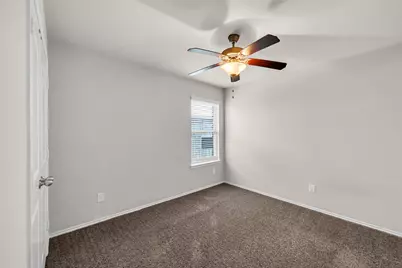 23723 Giardini Drive, Katy, TX 77493 - Photo 5