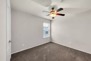 23723 Giardini Dr, Katy, TX 77493 - Photo 5