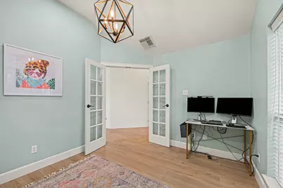 25003 Ivy Trace Lane, Katy, TX 77494 - Photo 7