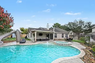 25003 Ivy Trace Ln, Katy, TX 77494 - Photo 29