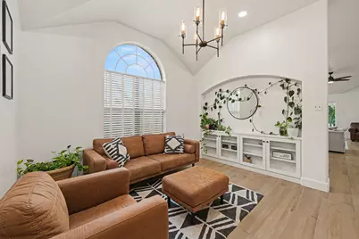 25003 Ivy Trace Lane, Katy, TX 77494 - Photo 9