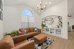 25003 Ivy Trace Ln, Katy, TX 77494 - Photo 9