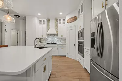 25003 Ivy Trace Lane, Katy, TX 77494 - Photo 17