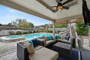 25003 Ivy Trace Ln, Katy, TX 77494 - Photo 25