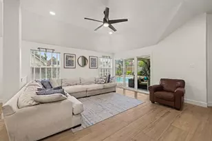 25003 Ivy Trace Ln, Katy, TX 77494 - Photo 11