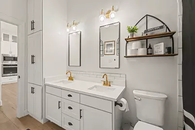 25003 Ivy Trace Lane, Katy, TX 77494 - Photo 23