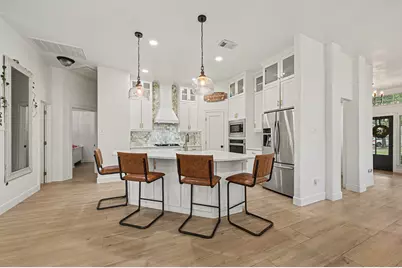 25003 Ivy Trace Lane, Katy, TX 77494 - Photo 15