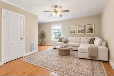 2804 Cypress Bend Circle, Bryan, TX 77801 - Photo 3