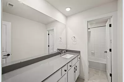 27208 Dripping Ledge Court, Magnolia, TX 77354 - Photo 23
