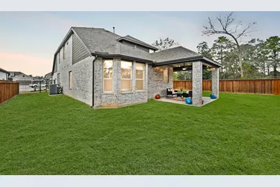 27208 Dripping Ledge Court, Magnolia, TX 77354 - Photo 27