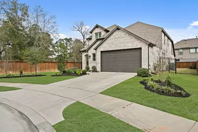 27208 Dripping Ledge Court, Magnolia, TX 77354 - Photo 33