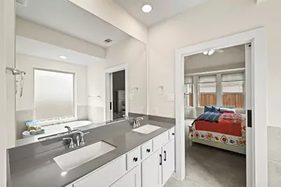 27208 Dripping Ledge Court, Magnolia, TX 77354 - Photo 17