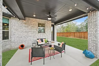 27208 Dripping Ledge Court, Magnolia, TX 77354 - Photo 29