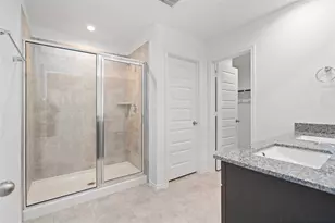 7507 Fierce Friesian Ln, Rosharon, TX 77583 - Photo 7