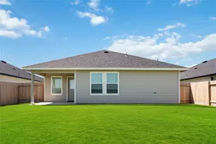 7507 Fierce Friesian Ln, Rosharon, TX 77583 - Photo 9