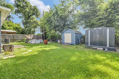 702 Ghinaudo Road, Brazoria, TX 77422 - Photo 27