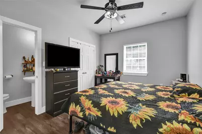 702 Ghinaudo Road, Brazoria, TX 77422 - Photo 15