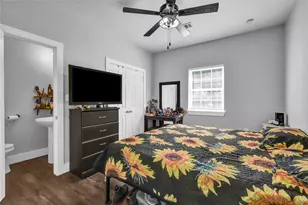 702 Ghinaudo Rd, Brazoria, TX 77422 - Photo 15