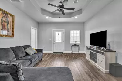 702 Ghinaudo Road, Brazoria, TX 77422 - Photo 7