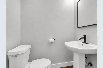 702 Ghinaudo Road, Brazoria, TX 77422 - Photo 21
