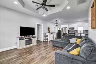 702 Ghinaudo Rd, Brazoria, TX 77422 - Photo 5