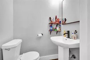 702 Ghinaudo Rd, Brazoria, TX 77422 - Photo 13