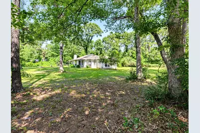 7477 Hidden Acres Drive, Cleveland, TX 77328 - Photo 3