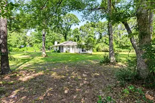 7477 Hidden Acres Dr, Cleveland, TX 77328 - Photo 3