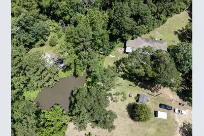 7477 Hidden Acres Drive, Cleveland, TX 77328 - Photo 41