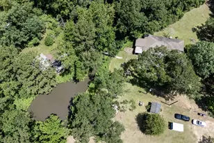 7477 Hidden Acres Dr, Cleveland, TX 77328 - Photo 41