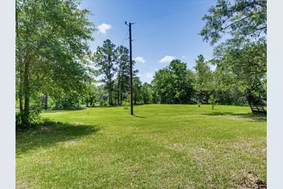 7477 Hidden Acres Drive, Cleveland, TX 77328 - Photo 39