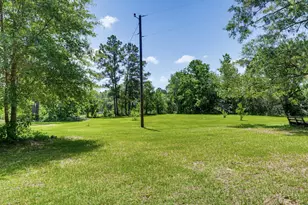 7477 Hidden Acres Dr, Cleveland, TX 77328 - Photo 39