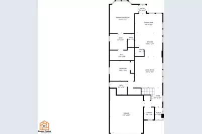 5106 Sistine Drive, Manvel, TX 77583 - Photo 41