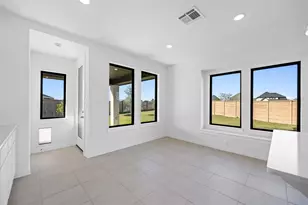 5106 Sistine Dr, Manvel, TX 77583 - Photo 11