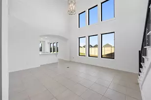 5106 Sistine Dr, Manvel, TX 77583 - Photo 5