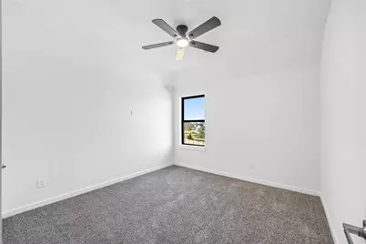 5106 Sistine Drive, Manvel, TX 77583 - Photo 21