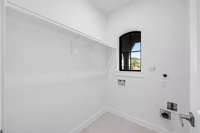 5106 Sistine Drive, Manvel, TX 77583 - Photo 17