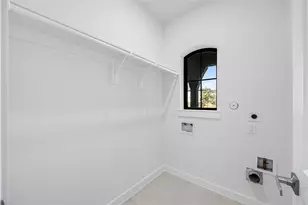 5106 Sistine Dr, Manvel, TX 77583 - Photo 17