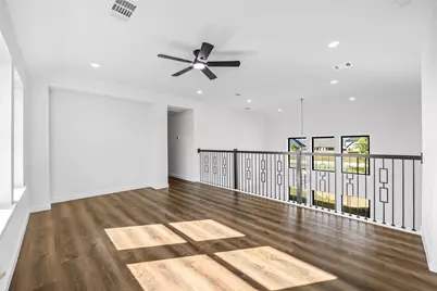 5106 Sistine Drive, Manvel, TX 77583 - Photo 15