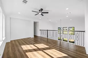 5106 Sistine Dr, Manvel, TX 77583 - Photo 15