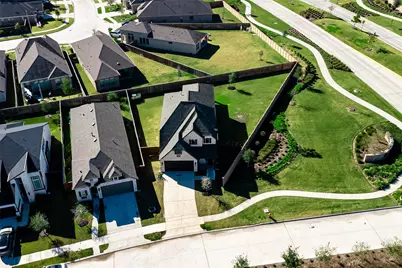 5106 Sistine Drive, Manvel, TX 77583 - Photo 35