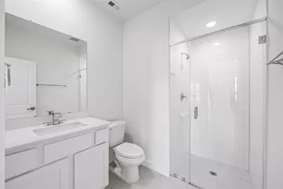 5106 Sistine Drive, Manvel, TX 77583 - Photo 29